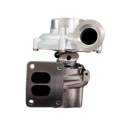 Turbocharger 53279887101 for Mercedes-Benz Engine OM906LA Truck 2423 Atego1725