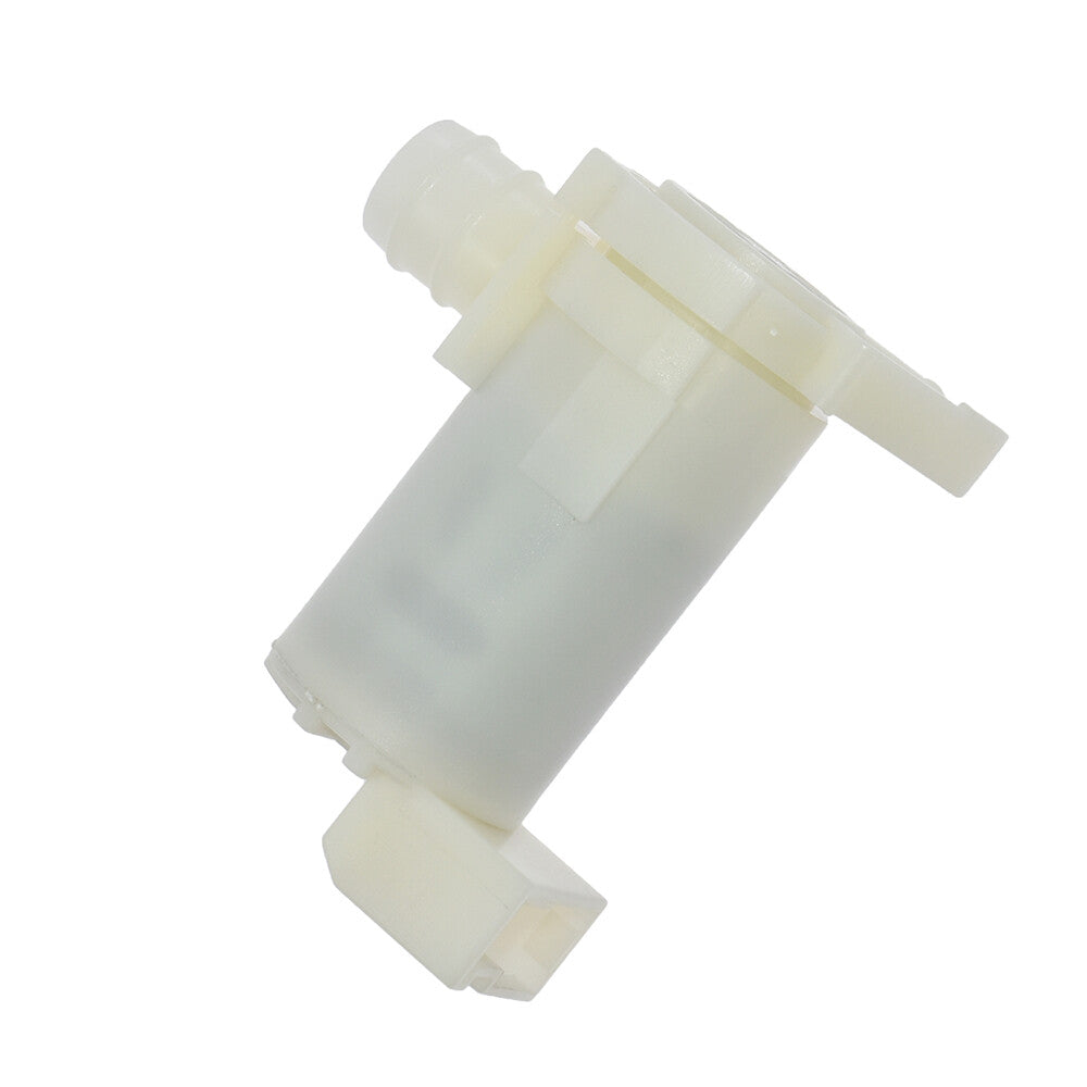 Windshield Washer Pump for Nissan Pickup for Honda for Chevrolet for Isuzu 28920-50Y00