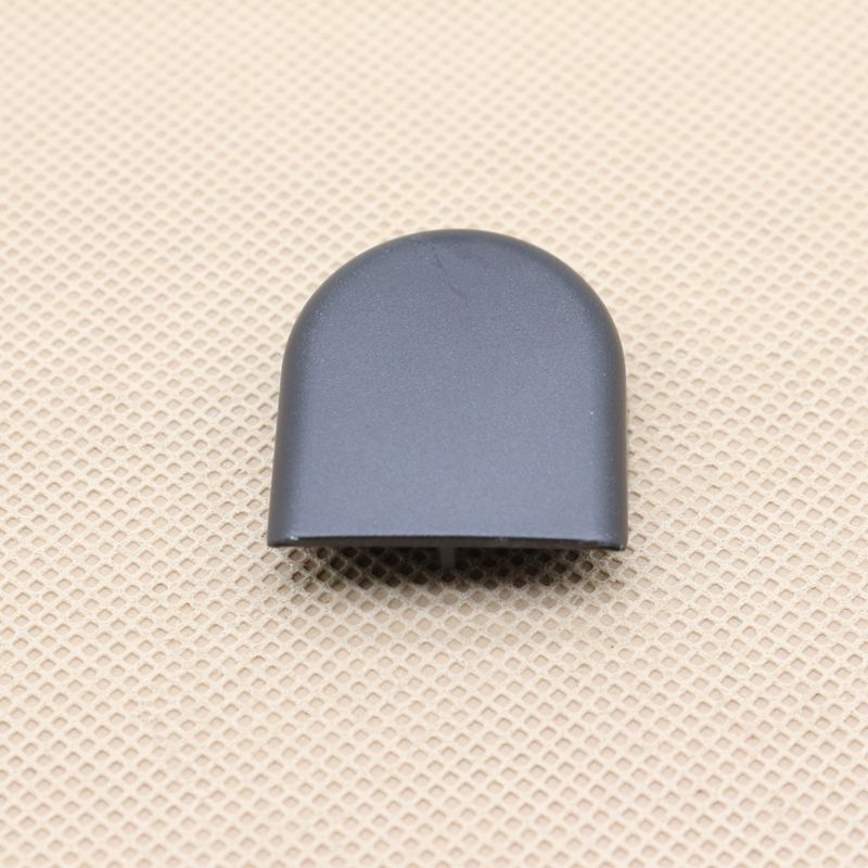 Windshield wiper arm nut cap 85292-0D030, suitable for Toyota Fortuner 16-2021