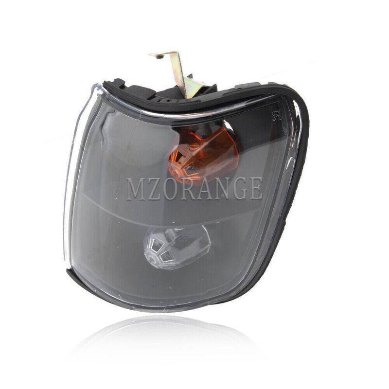 F¨¹r for Mitsubishi Montero Pajero V31 1992-1996 Nebelscheinwerfer Eckleuchte Links