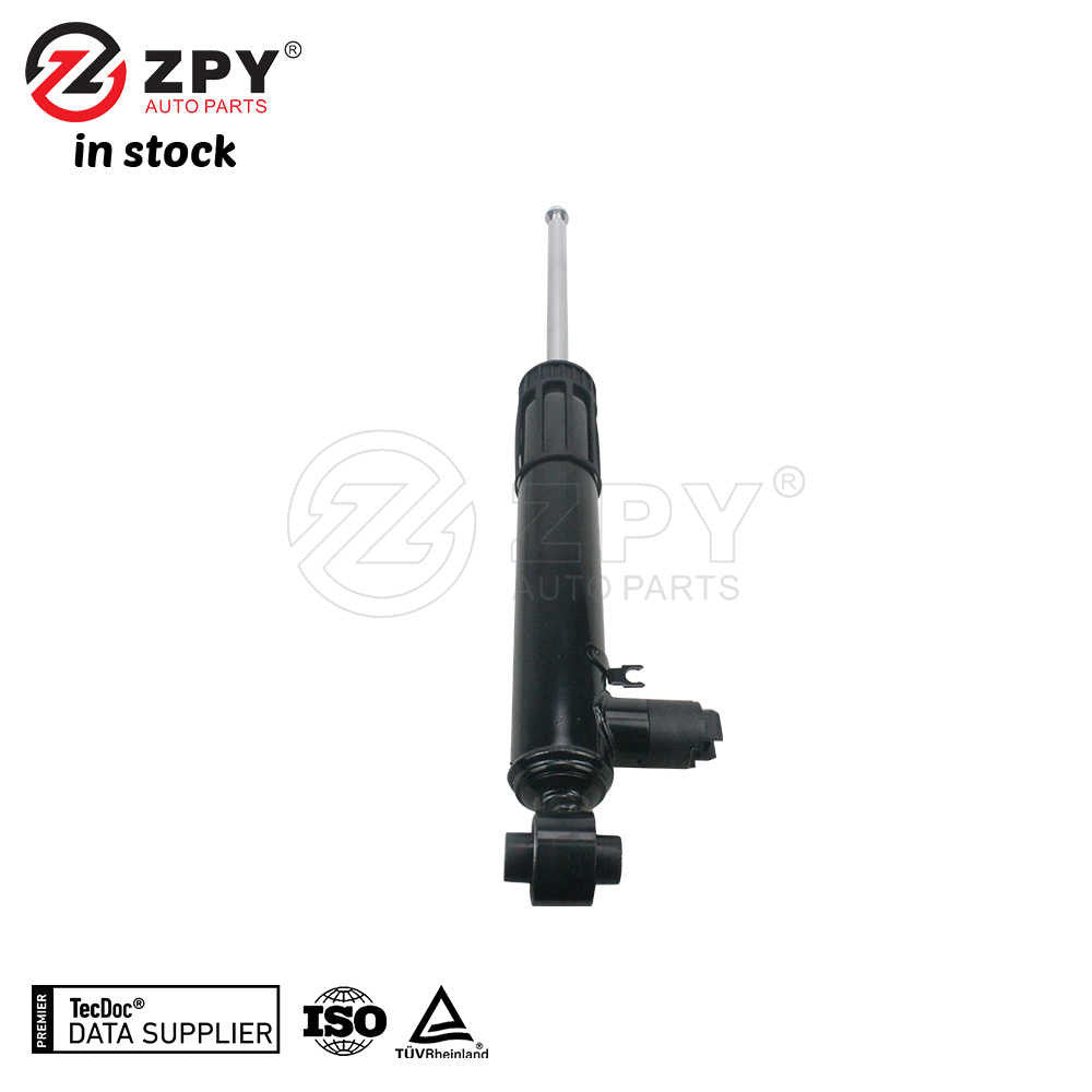 ZPY Auto Parts Rear Air Suspension Shock Absorber for Vw Teramont 3QG513045E