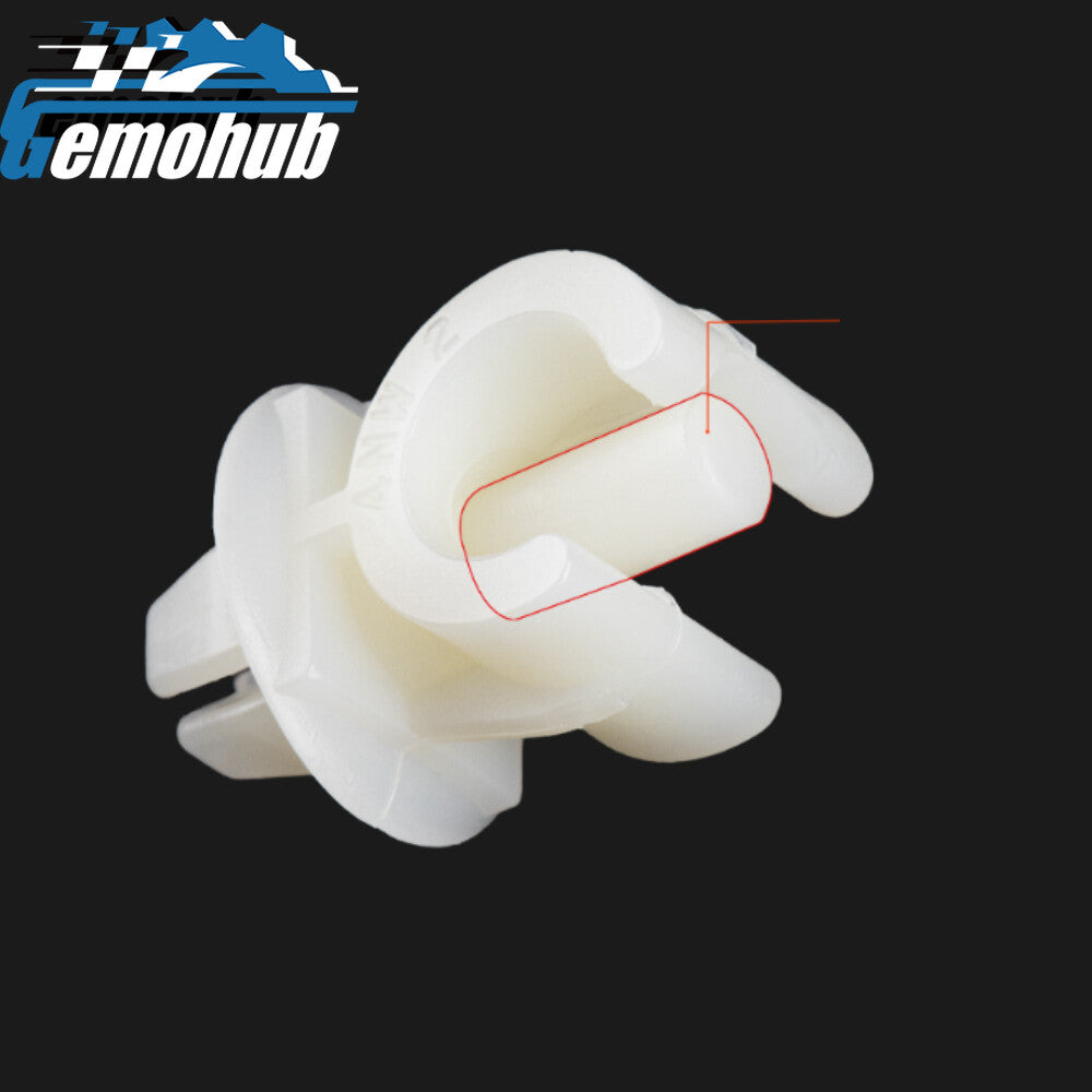 Engine Hood Bonnet Arm Stay Rod Prop for Volkswagen for Jetta for Santana Lavida