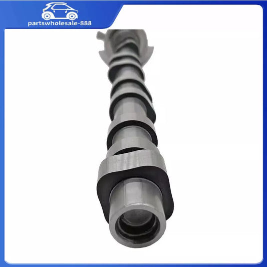 A2740501900 Engine Inlet Intake Camshaft for Mercedes C200 C300 M274 1.6 2.0T