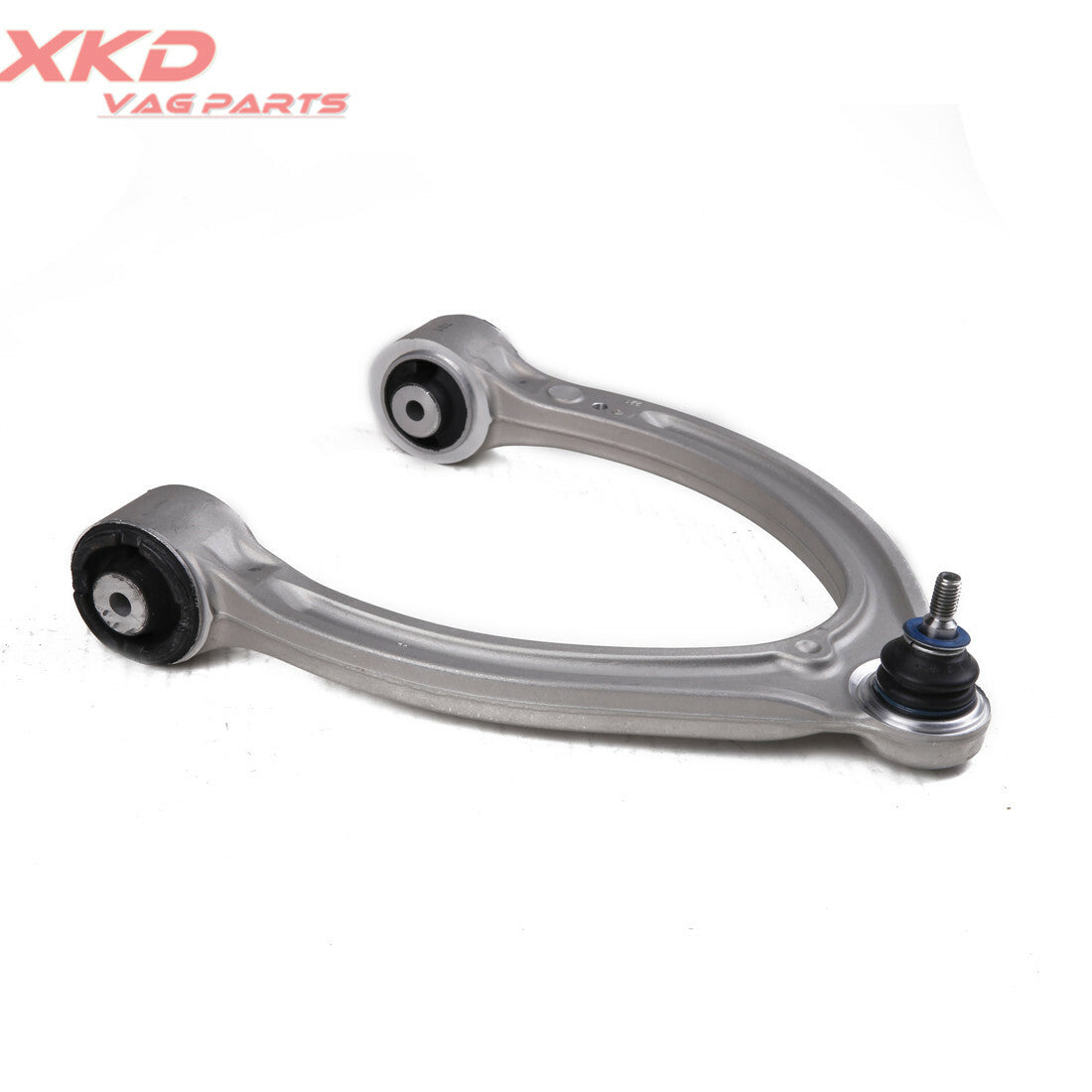 Upper control arm 2213308907 is suitable for MERCEDES-BENZ CL600 CL63 AMG S63