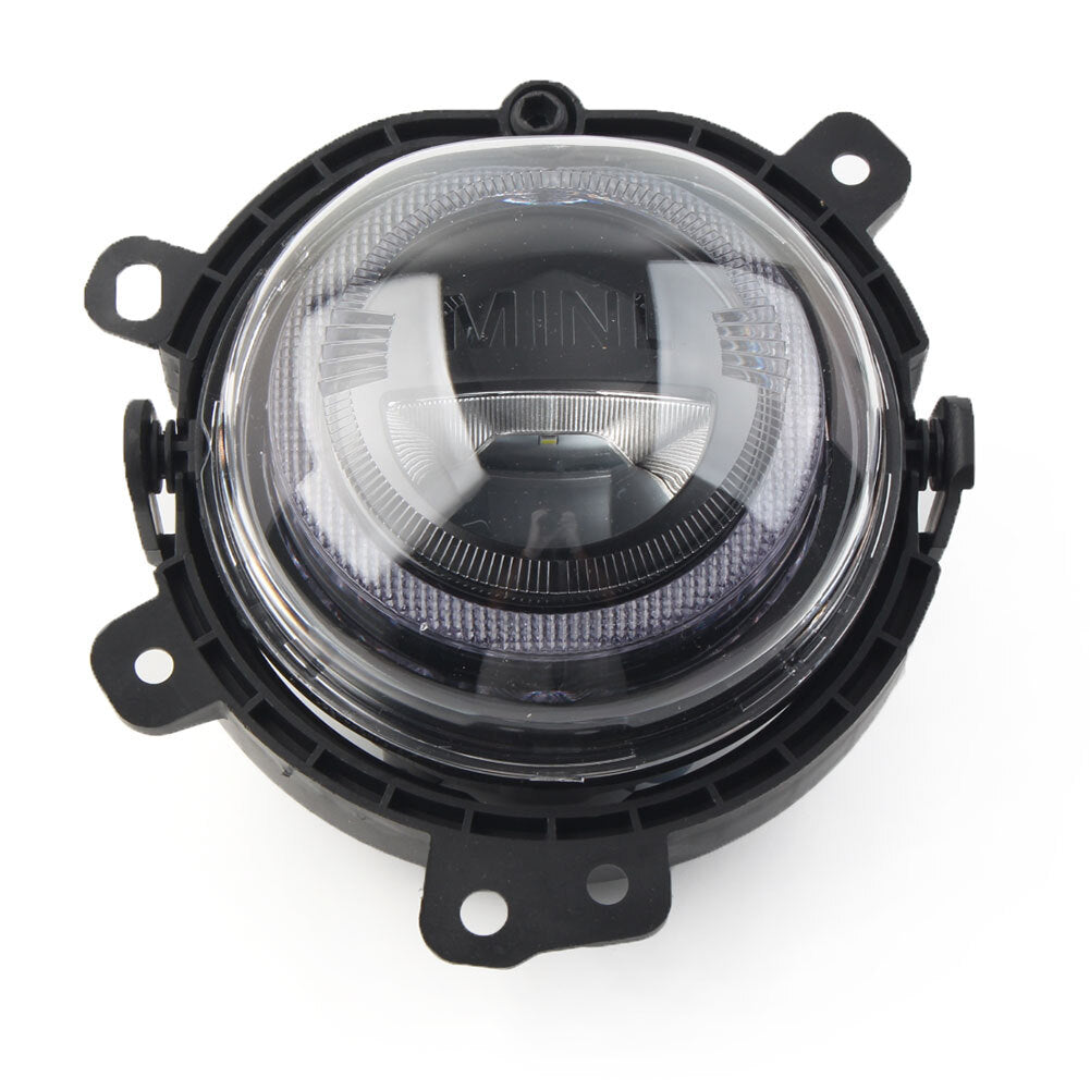 Front Bumper LED Fog Light for BMW for Mini F54 F55 F57 19+
