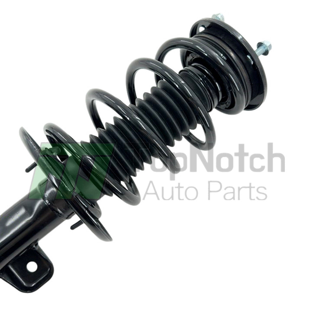 Parts NO# 84306-02190FZT 8430602190FZT Harness 1pack
