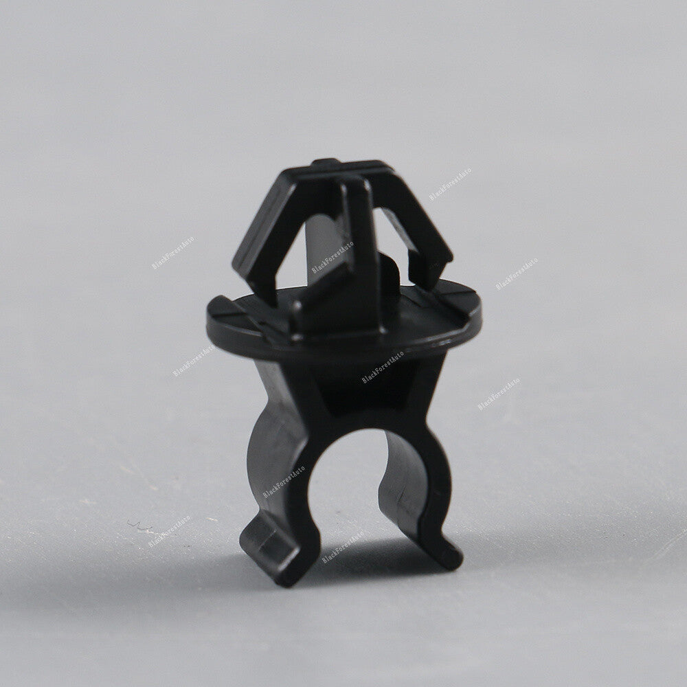 Hood Support Holder Rod Clip for Honda Odyssey for Civic 2011 to 2017 #90672SNAA01