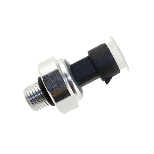 Engine Oil Pressure Sensor Switch Fit for Buick for Cadillac for Saturn Chevy 12621649