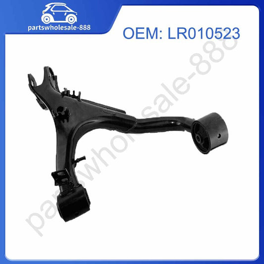 LR010523 Suspension Arm Upper Rear Right for LAND ROVER DISCOVERY 4