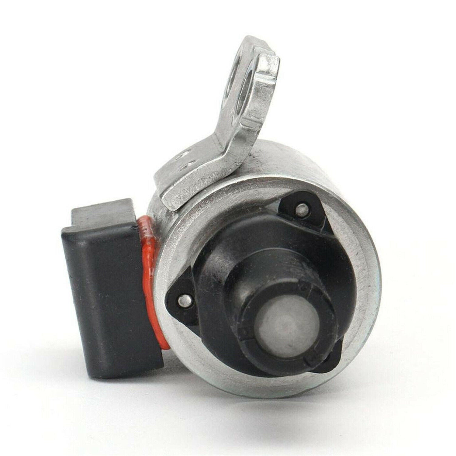 RE0F10A CVT Step Stepper Motor For 2007 UP for Nissan Altima Rogue 2.5L New JF011E