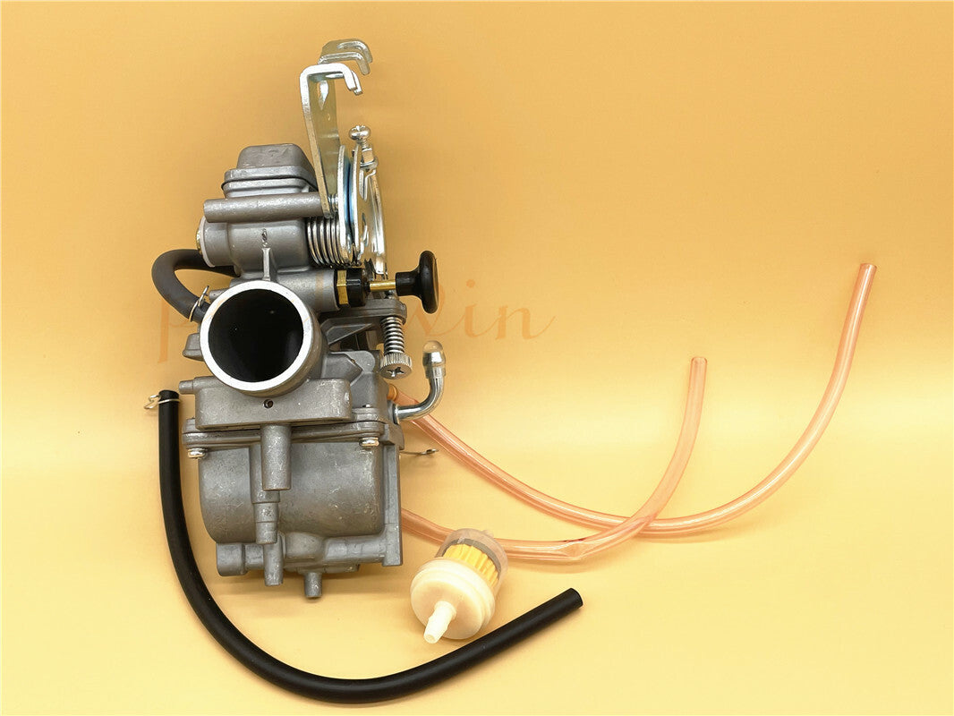 new carburetor for Yamaha 2005-2009 TTR-230 (TTR 230 assembly 1C6-14301-00-00-)