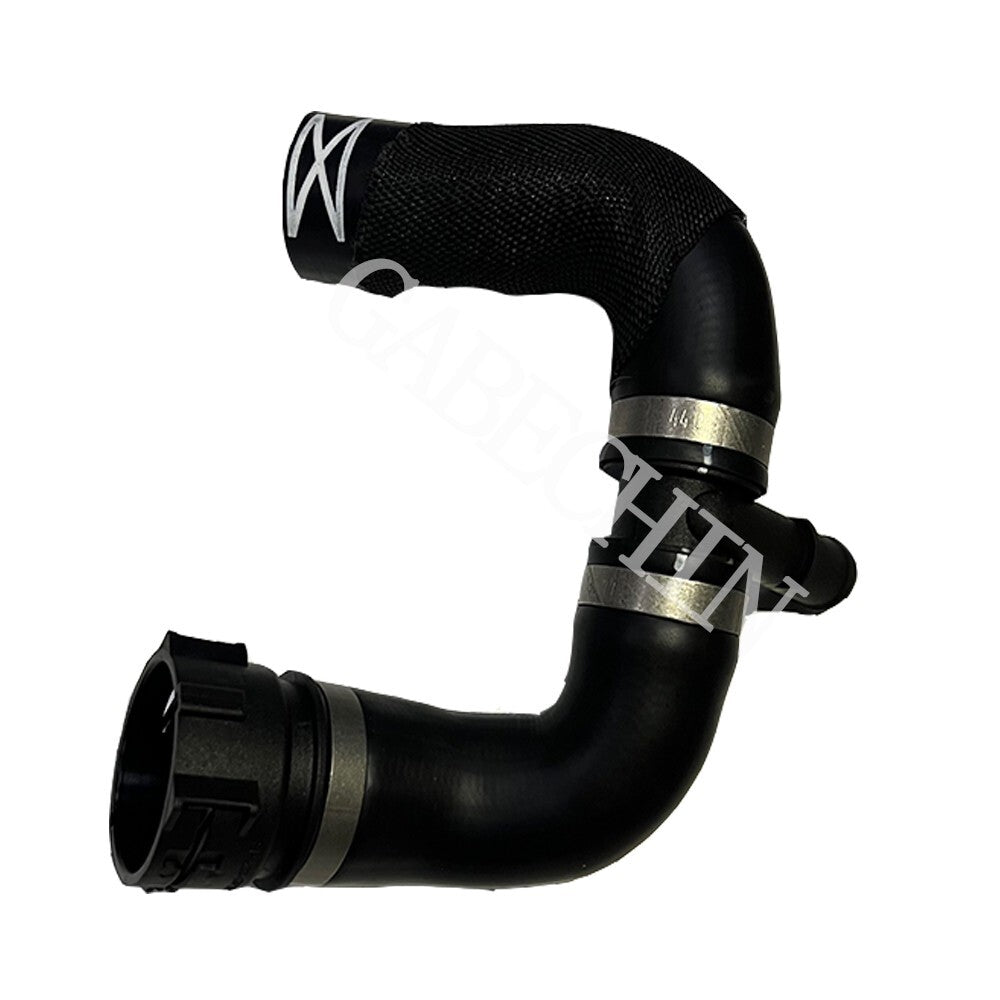 for Bentley Flying Spur coolant hose quick coupler: 3W0122101F