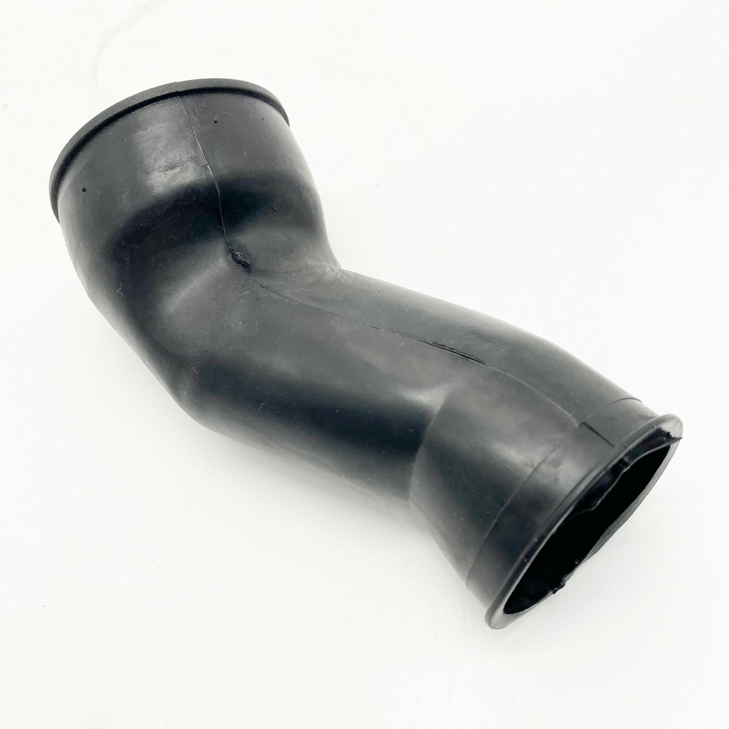 Carburetor Joint Air Cleaner Joint Hose Buyang D300 G300 300cc 2.5.01.0020 ATV