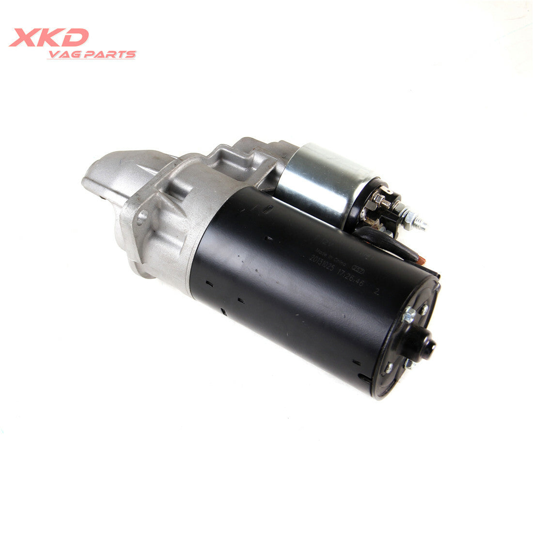 Engine ignition starter suitable for BMW E34 530i 535i 730i il 735i M30B35 12411713898