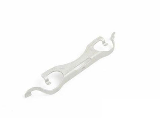 Brake Pads for MERCEDES-BENZ GLE W166 A0009937407 0009937407