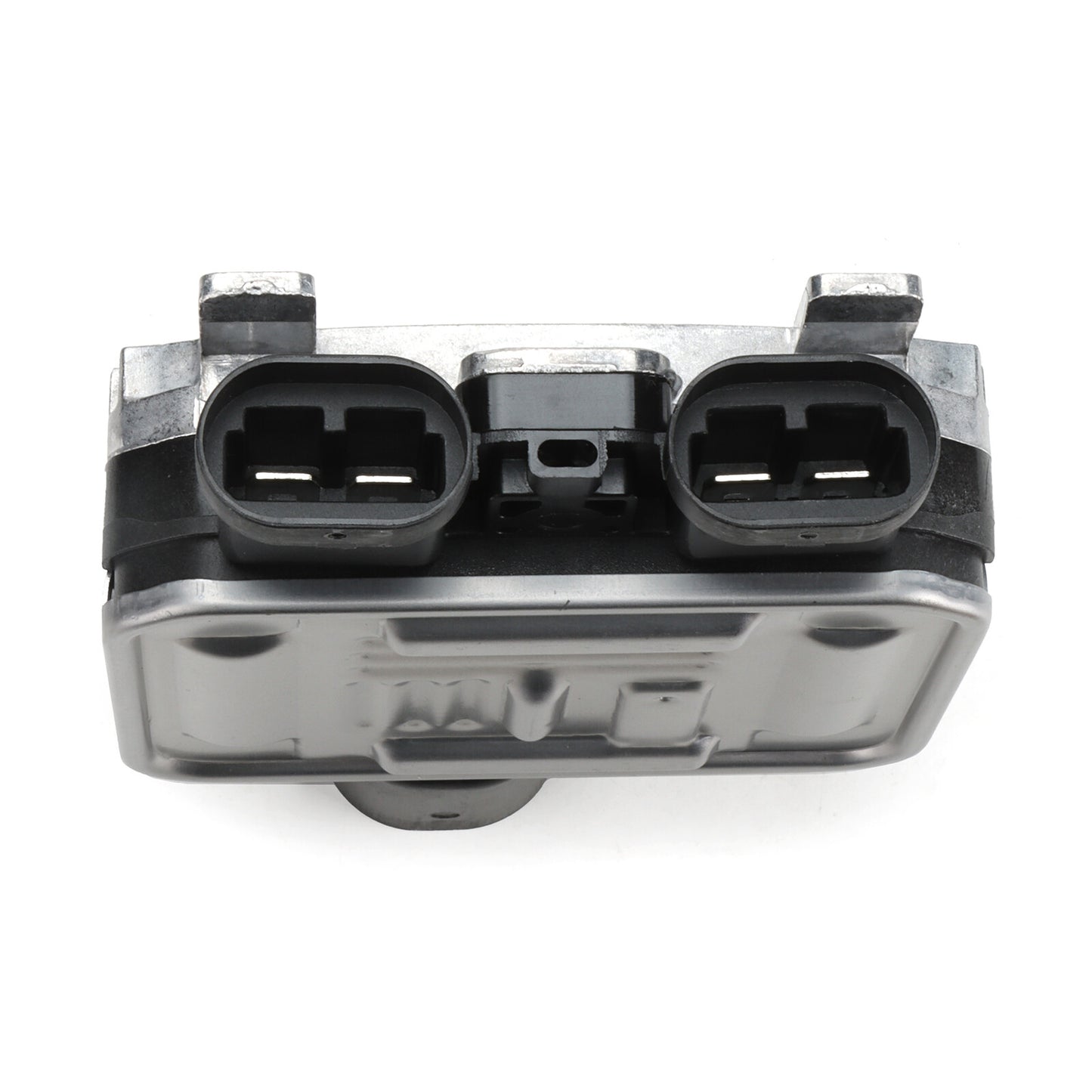 1x940009402 for Volvo XC60 XC70 S60 S80 V70 Cooling Fan Radiator Control Module