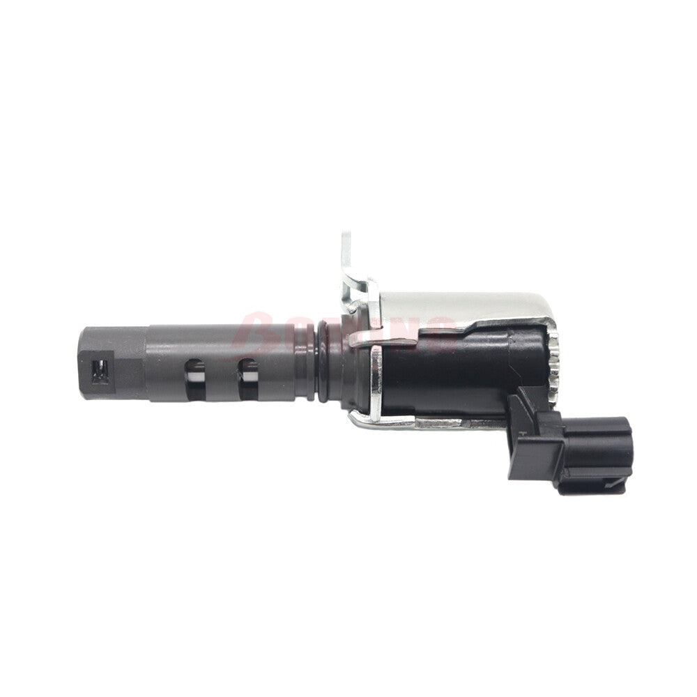Suitable for Toyota 2.4L Matrix for Corolla for Camry Variable Valve Timing (VVT) Solenoid Valve/Actuator