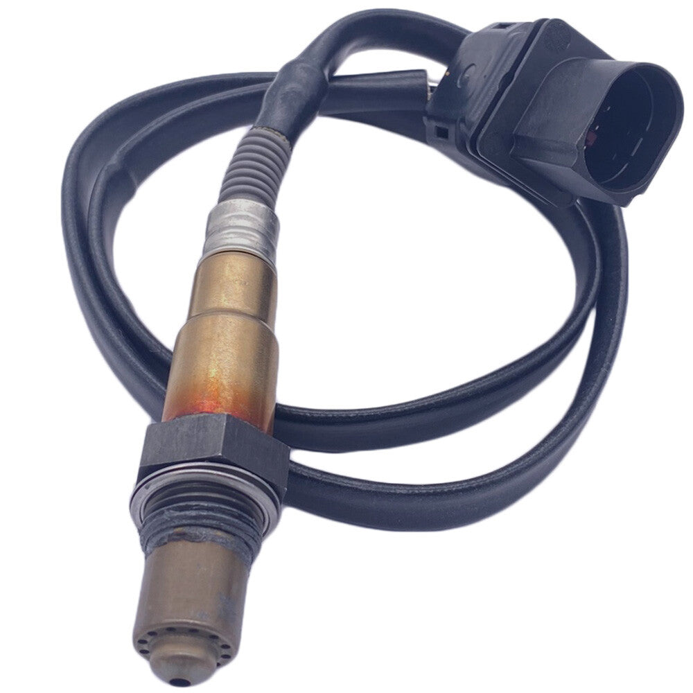 Upstream Oxygen Lambda Sensor for VW Beetle for Passat 2012-2014 for Golf 2010-2014 2.5L