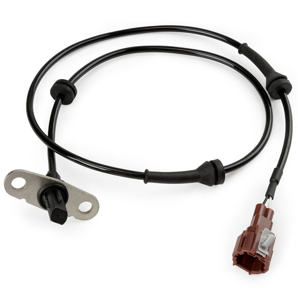 47901EB300 ABS Wheel Speed Sensor Rear Left for Nissan NAVARA 2005-2013