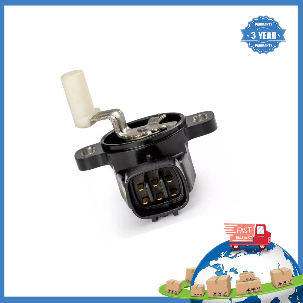 for Toyota for Corolla 2002 Hiace 2006-2009 for Scion TC Base 2005-2008 Throttle Sensor