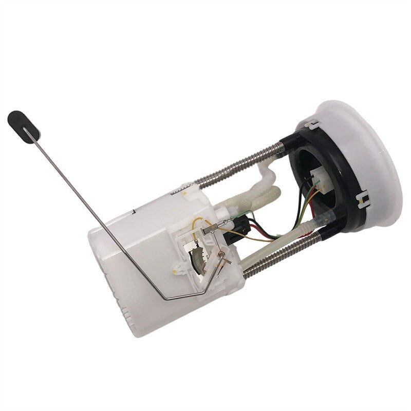 New Fuel Pump Assembly for Suzuki Grand Vitara II 2009-2017 2.4L 15100-78K00