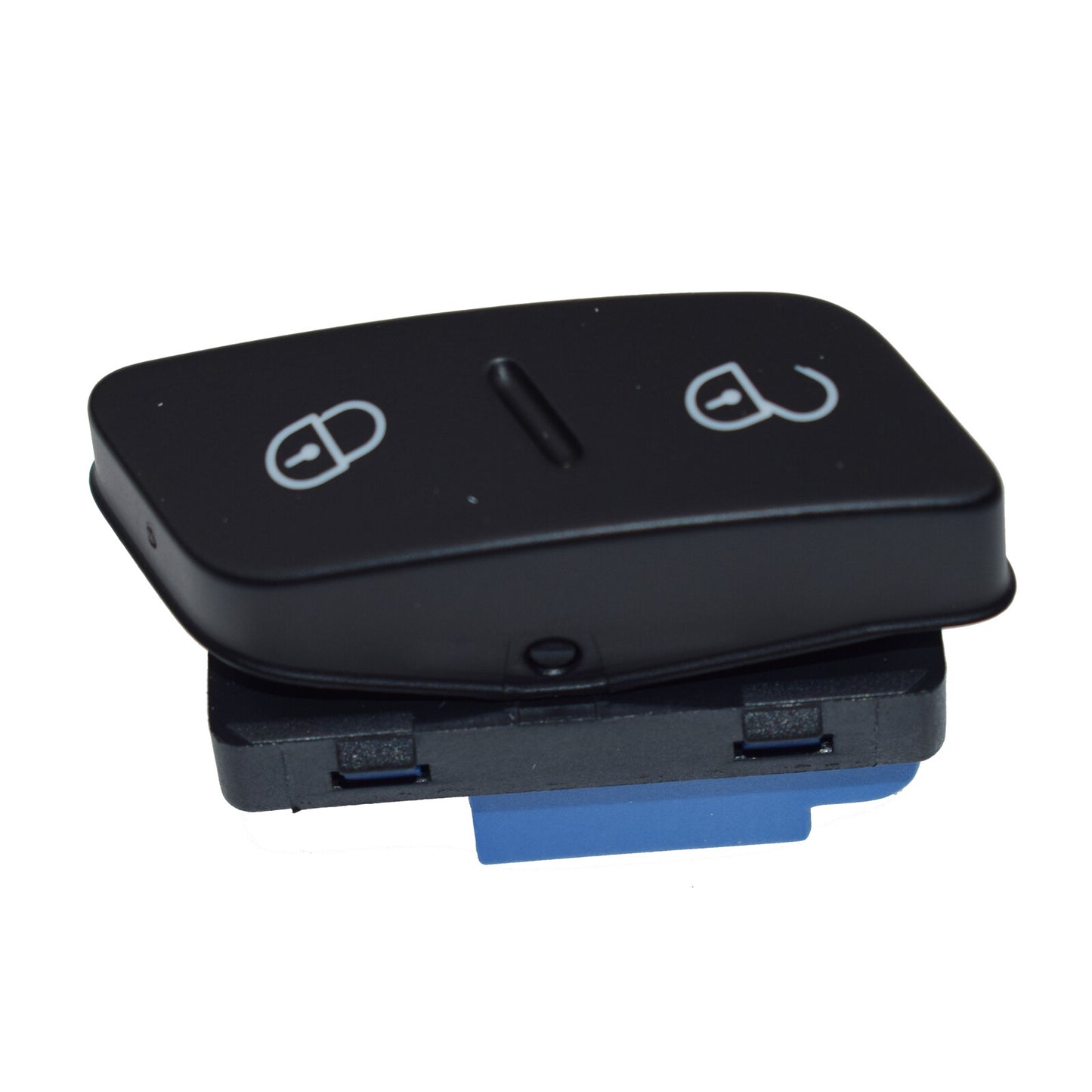 Driver Side Door Lock Switch Button 1K0962125B for VW for Tiguan for Jetta Rabbit for Golf