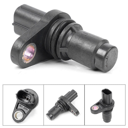 Camshaft Cam Shaft Position Sensor CMP Fit for Toyota for Camry for Lexus 2004-2013 po