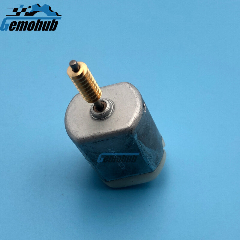 FC280 LEFT FOLDING MIRROR MOTOR for 2014-2021 for Mitsubishi Mirage 15-19 for BMW X5 F16