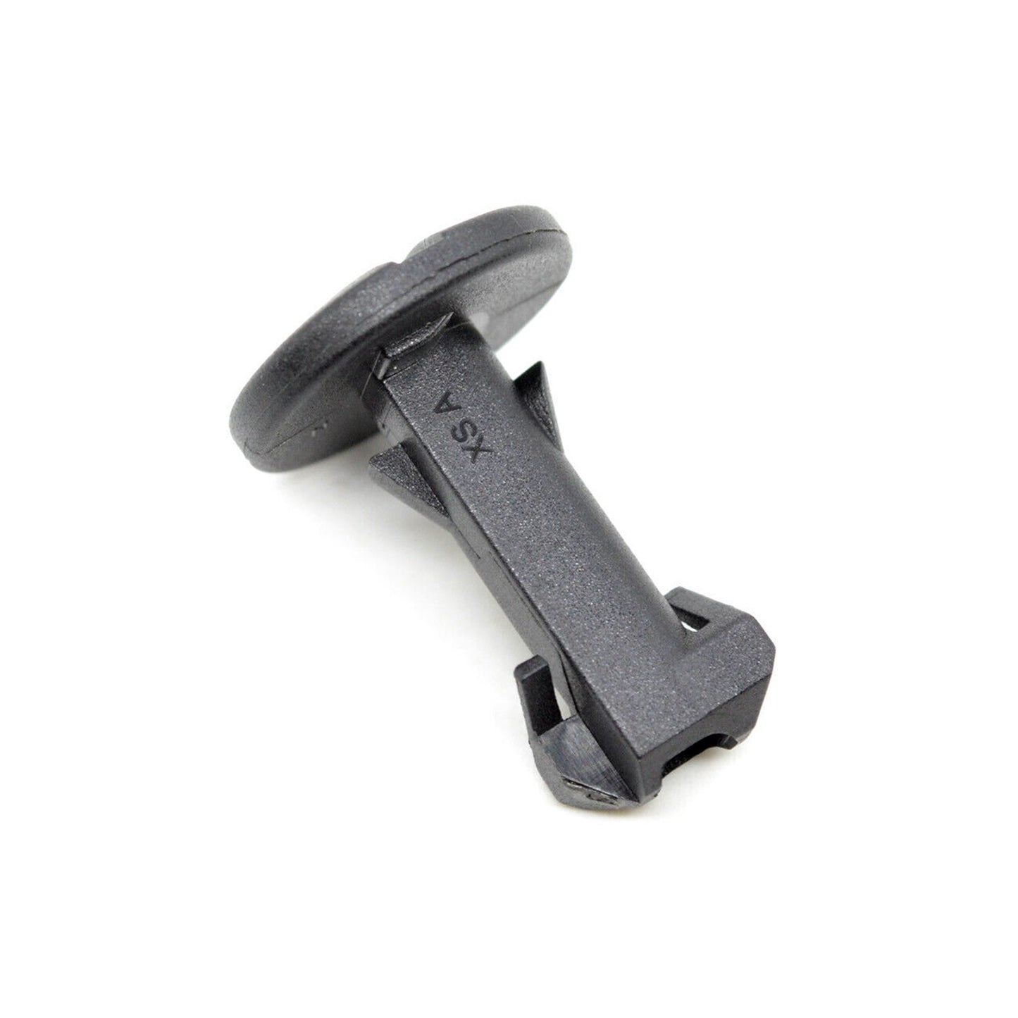 Set Of 20pcs For 10-14 for Range Rover Front Bumper-Lower Cover Clip LR012844