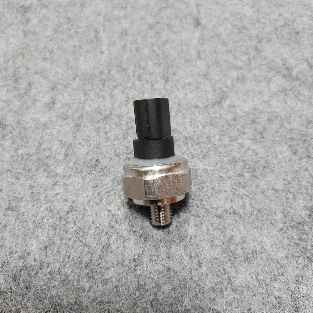 2pcs Oxygen O2 Sensor Upstream Front+Rear For 2001-2006 for Ford Escape 3.0L