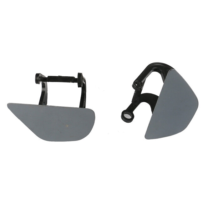 Unpainted Headlight Washer Cover Left Right for 2010-2017 for BMW for BMW 5-Series Gt
