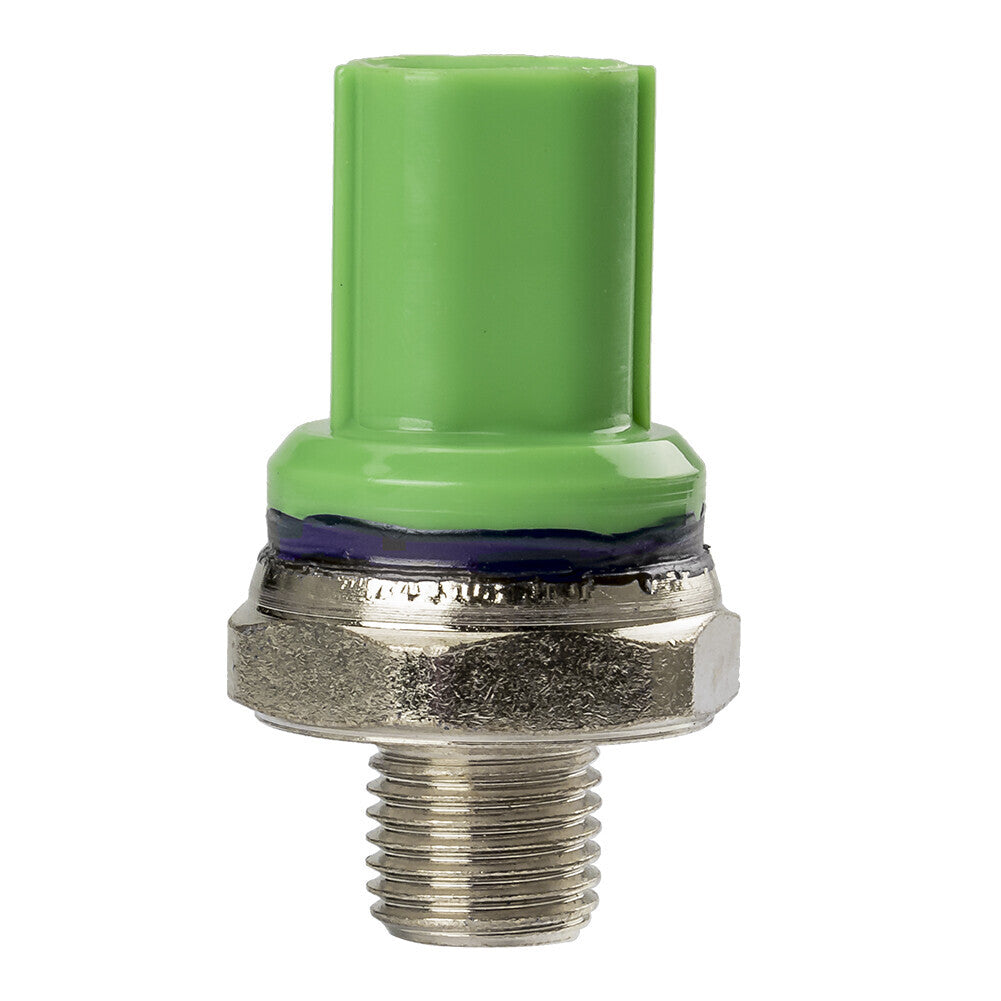Four new upstream and downstream oxygen sensors suitable for Toyota for Camry (2002-06) and for Lexus ES300 (2002-03).
