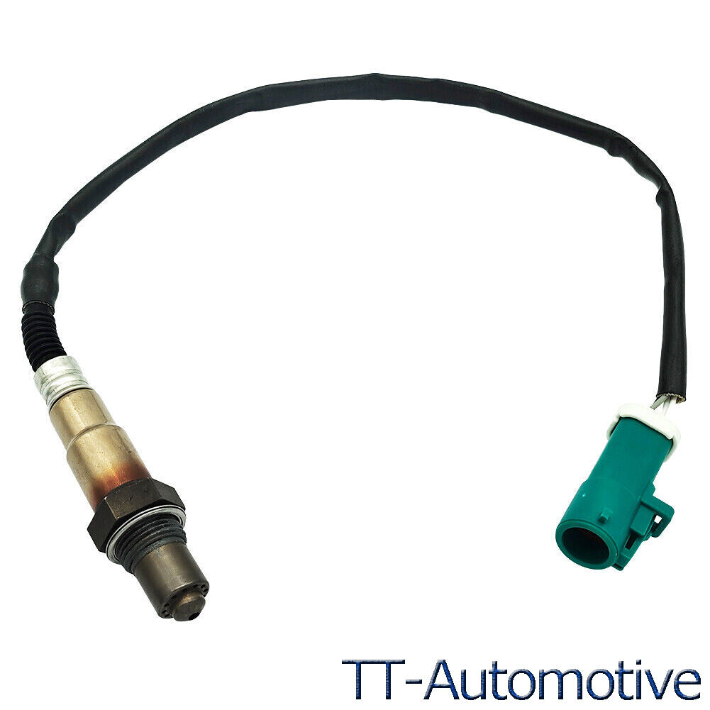 Downstream Lambda Oxygen Sensor for Lexus LS500 RWD 2018 3.5 Turbo 89467-50140