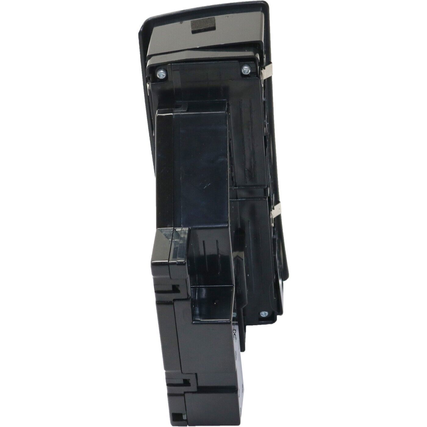 For 2001-2006 for BMW X5 Front Driver Side Black DWS1196 61316962505 Window Switch