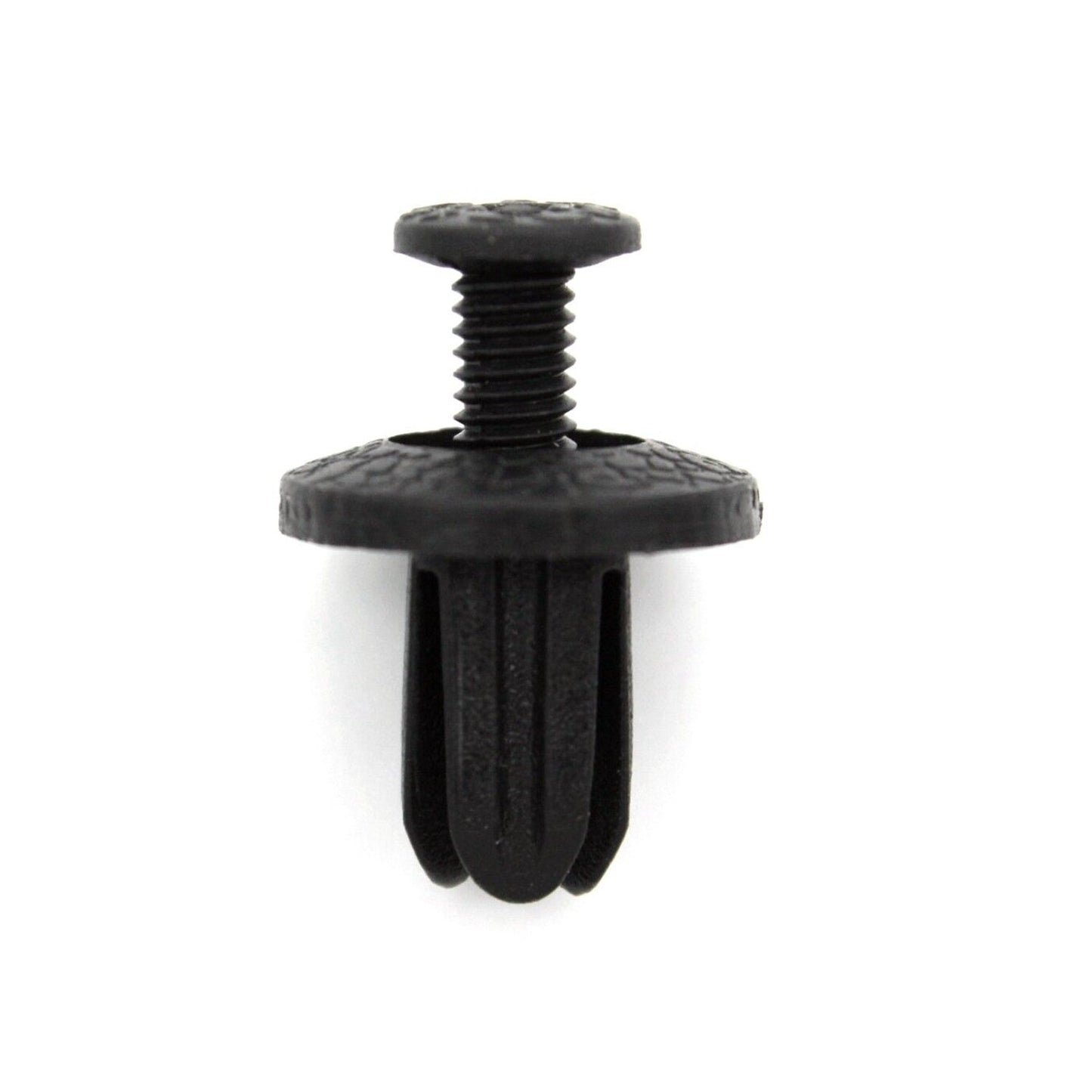 30 Mounting Clip Pillar Garnish Side Trunk Lining Retainer for Honda 91550SH3003