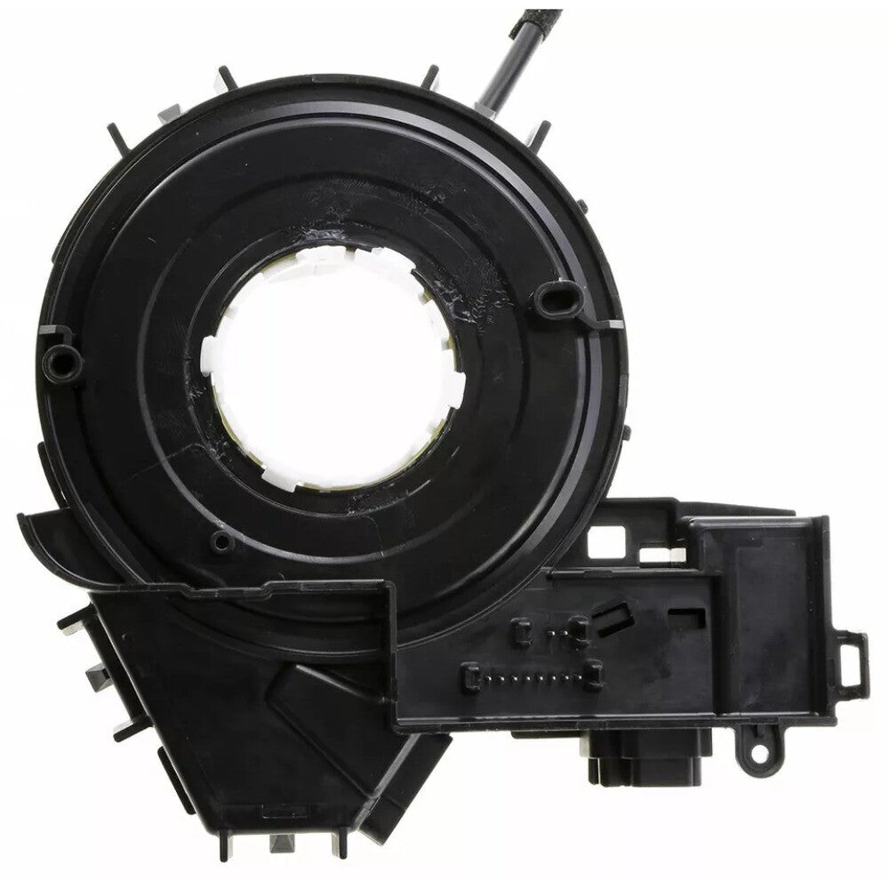 CV6Z-14A664-A CLOCK SPRING WITH CRUISE Fit C-MAX ESCAPE TRANSIT CONNECT 13-18