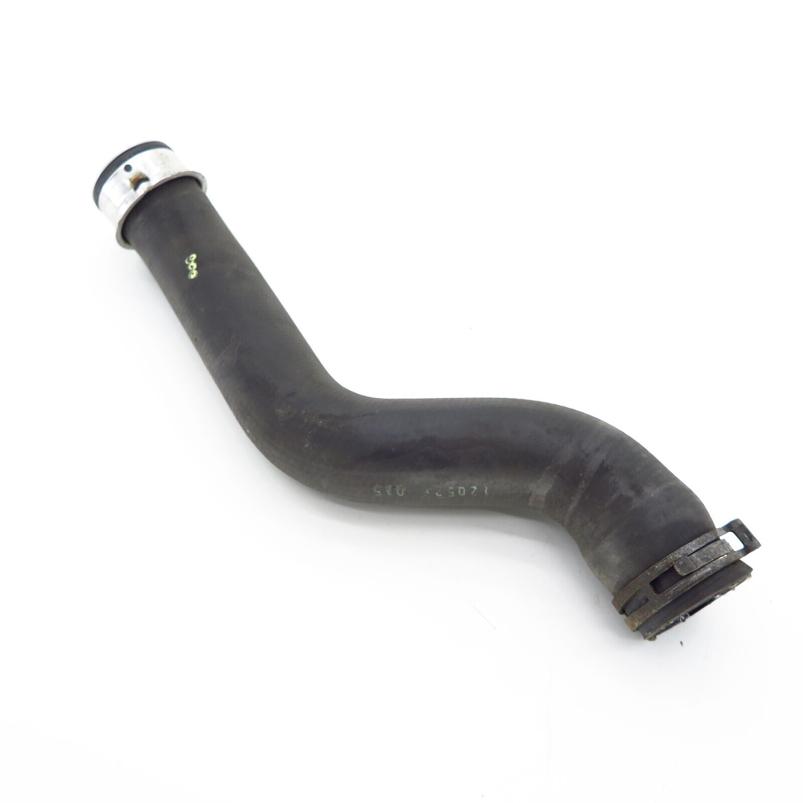 Coolant Hose Pipe for Porsche for Panamera 970 2010-16