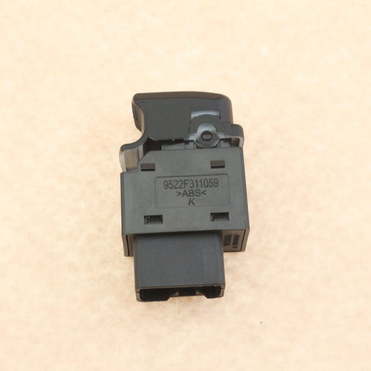 Fit for Hyundai Santa Fe 10-12 Rear Power Window Door Switch 93580-2B000