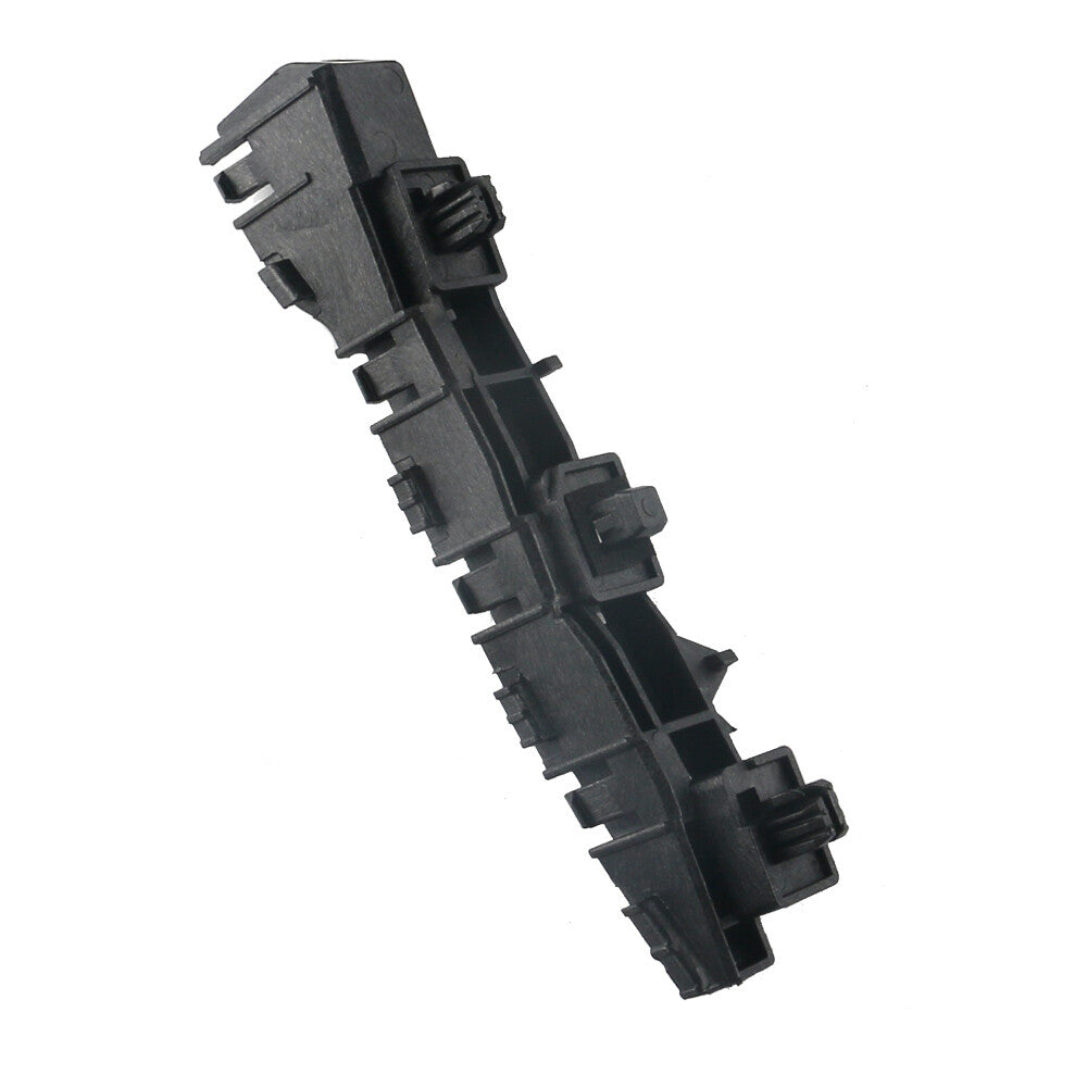 For 2013-2017 for Subaru Crosstrek Front Bumper Corner Bracket Right NEW 57707FJ140