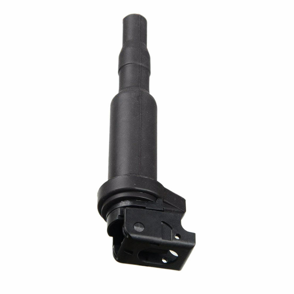 0221504470 Set of 6X Ignition Coil Pack for BMW X3 X5 X6 Z4 M5 M6 335i 550i