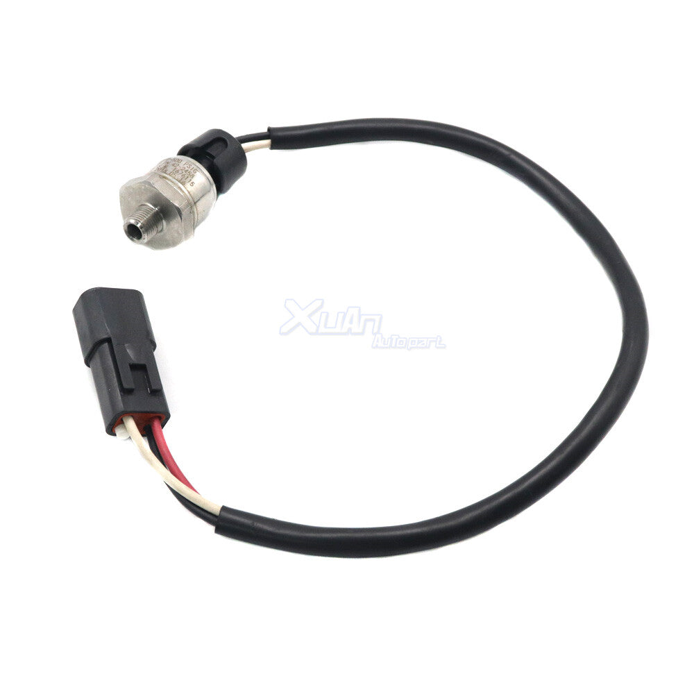 Car 42-2458 Pressure Sensor 0-500 PSIG 422458 42 2458