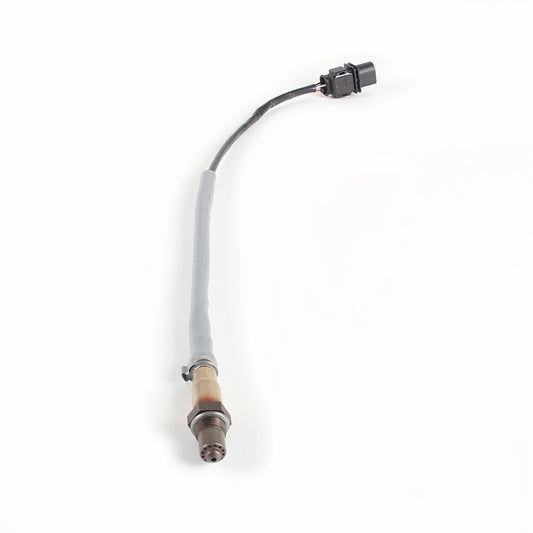 1Pcs Oil Level Sensor 04E 907 660 C 04E907660C for Audi A3 for VW for Golf for Jetta 1.4T