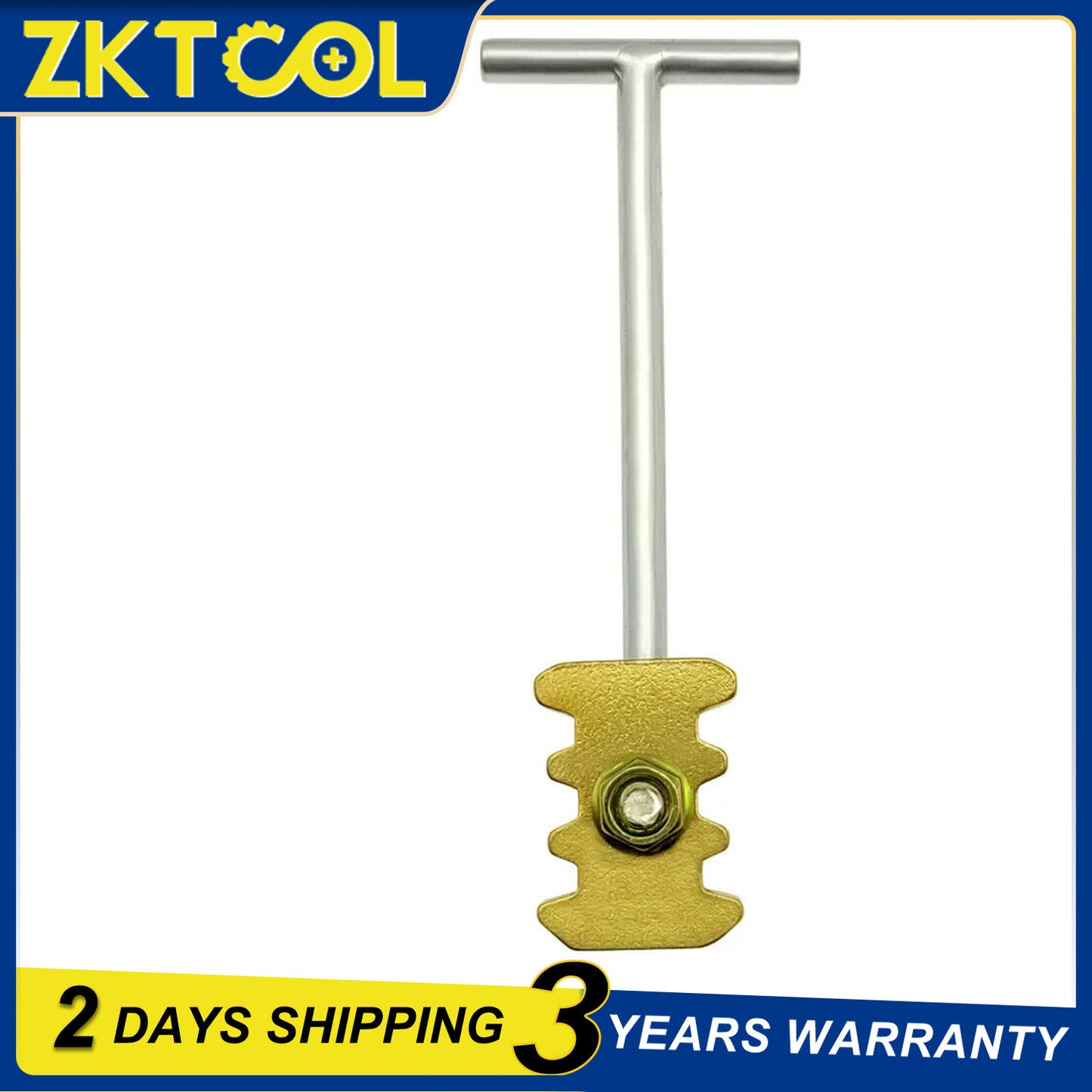 Engine timing tool pulley gear VVT fixing tool Fit for Peugeot for Citroen 1.0 1.2T