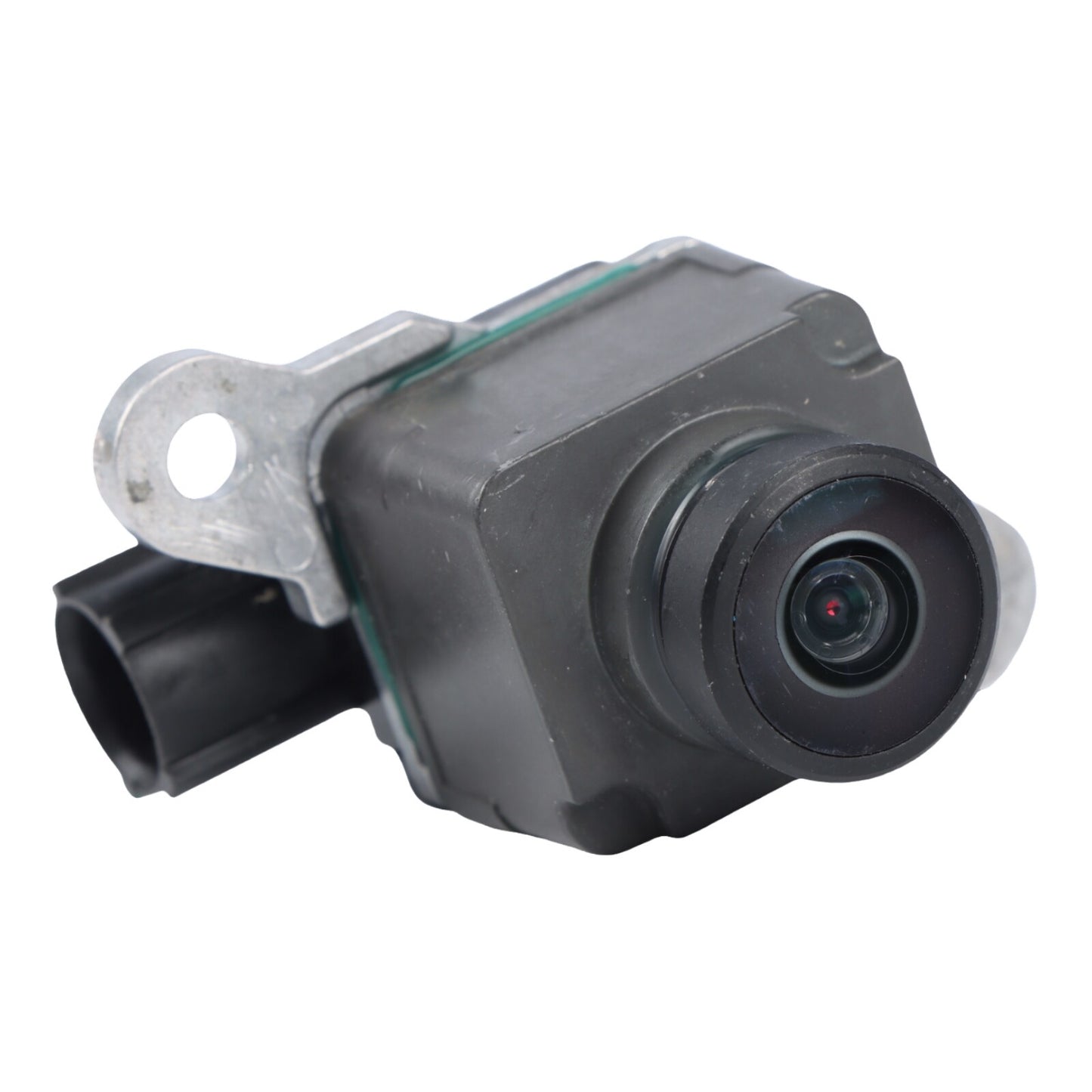 ear View Backup Camera fit for 13-15 for Dodge for RAM 1500 2500 3500 56038978AL