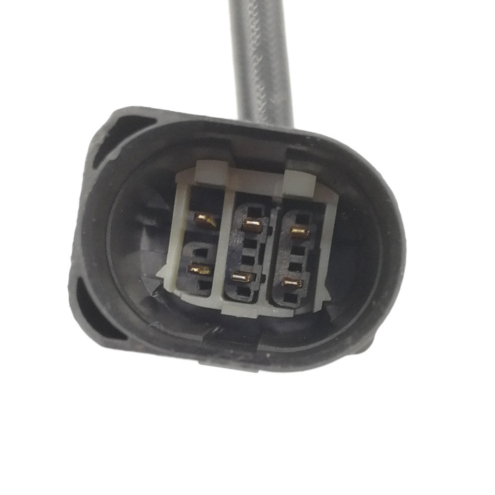 11788631047 11788631049 for BMW G30 G31 G01 G11 Air Fuel Ratio O2 Oxygen Sensor