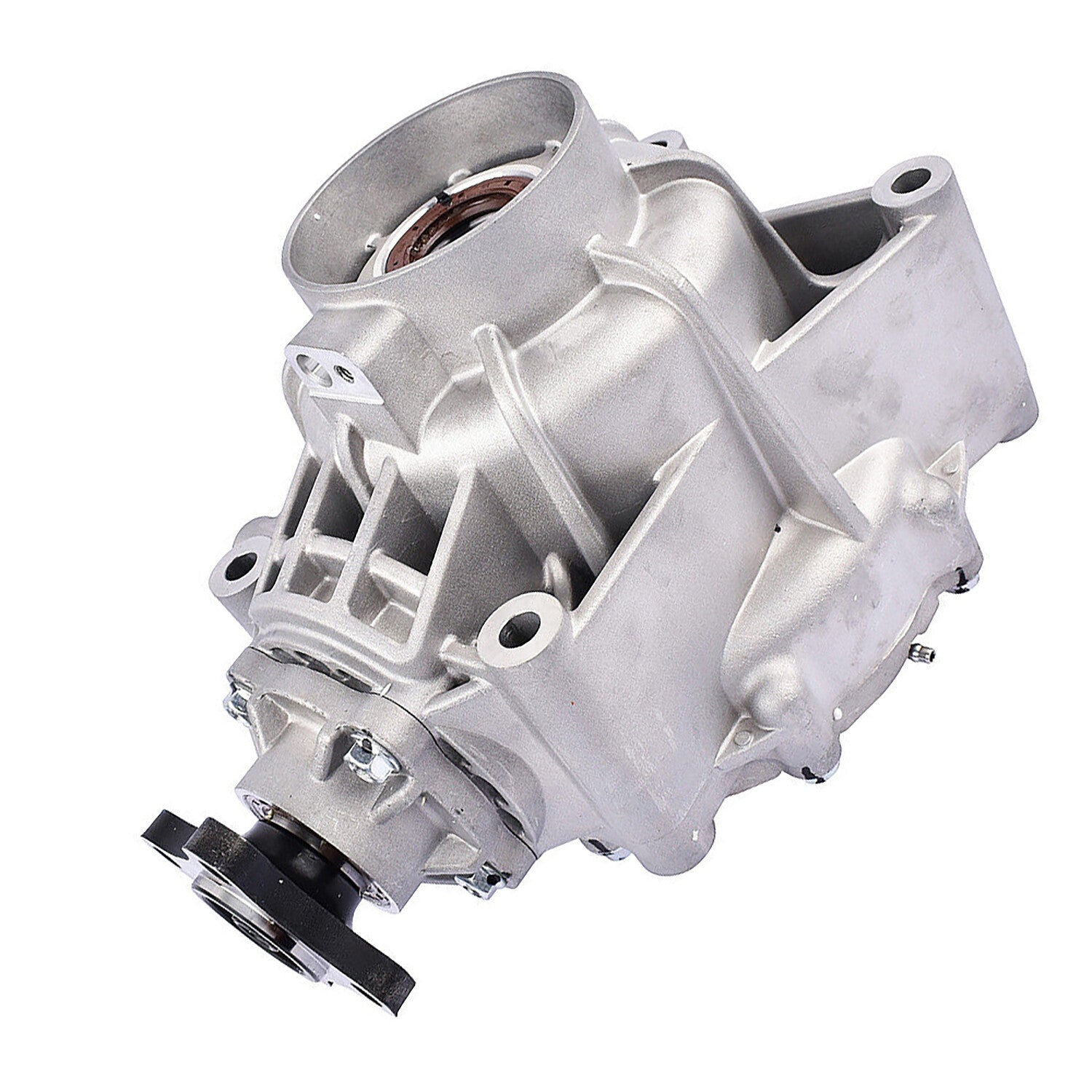 Rear Diff Gearbox for CFmoto 800 CF1000US-2 CF500UTV 500US-EX Q860-330000-40002