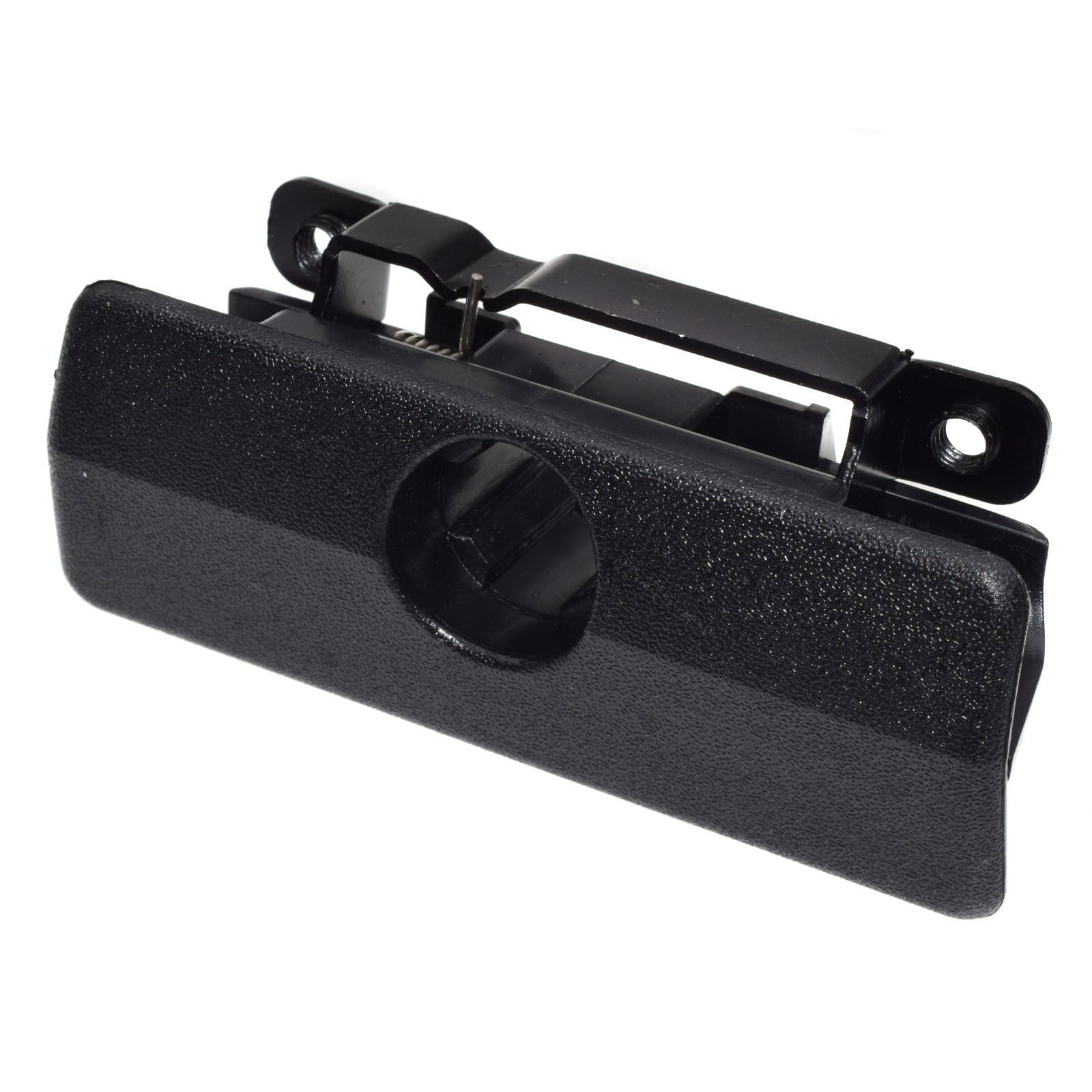 for BMW E34 E36 525i 530i 535i M3 M5 Z3 51161946513 New Glove Box Lock Latch 1X