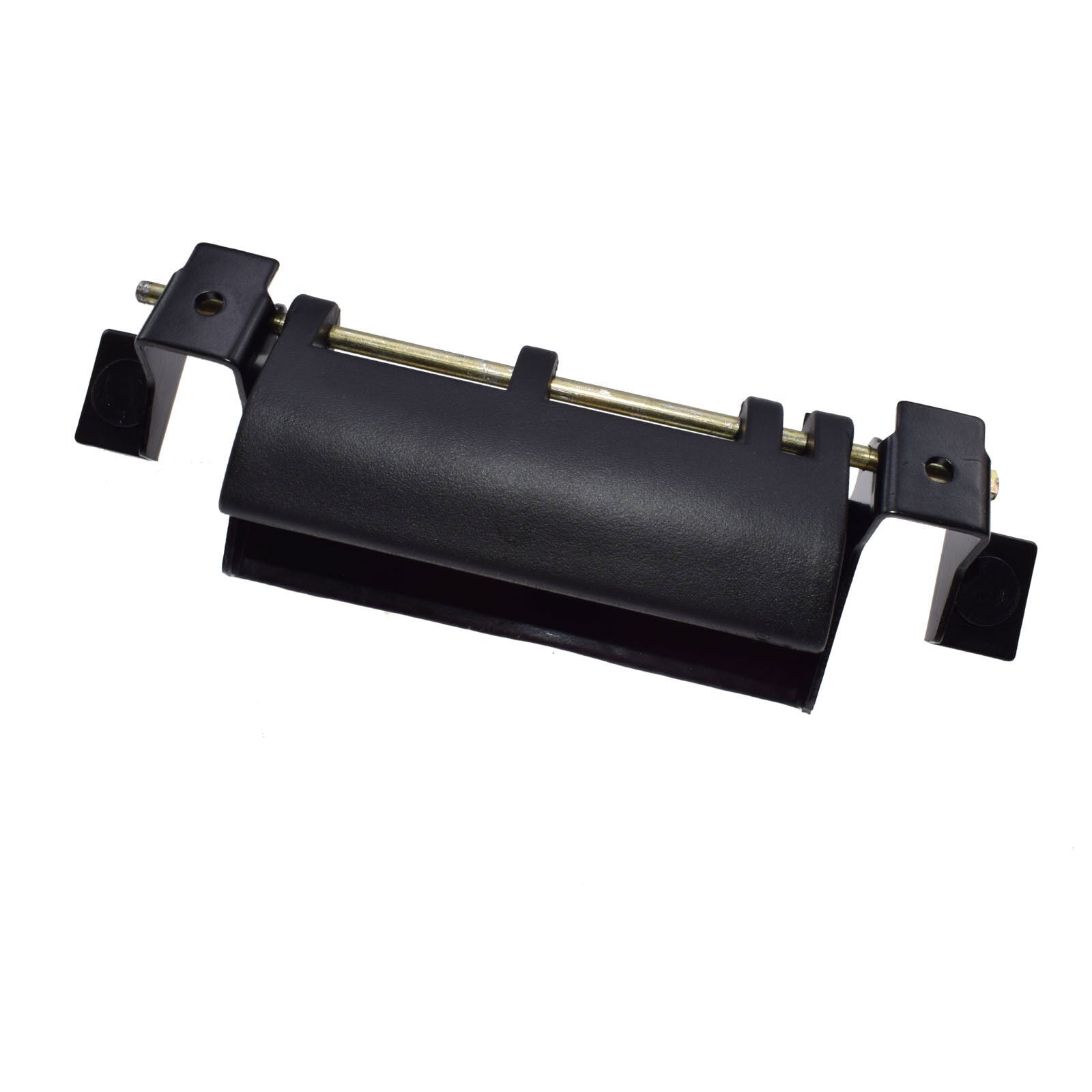 for Toyota for Sienna Sequoia 69090-08010 Outside Rear Liftgate Tailgate Door Handle