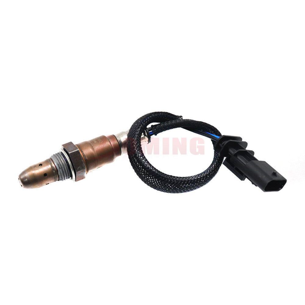32253603 is a new upstream oxygen Lambda sensor for Volvo 31439812 0XS-DAB 0XSDAB.