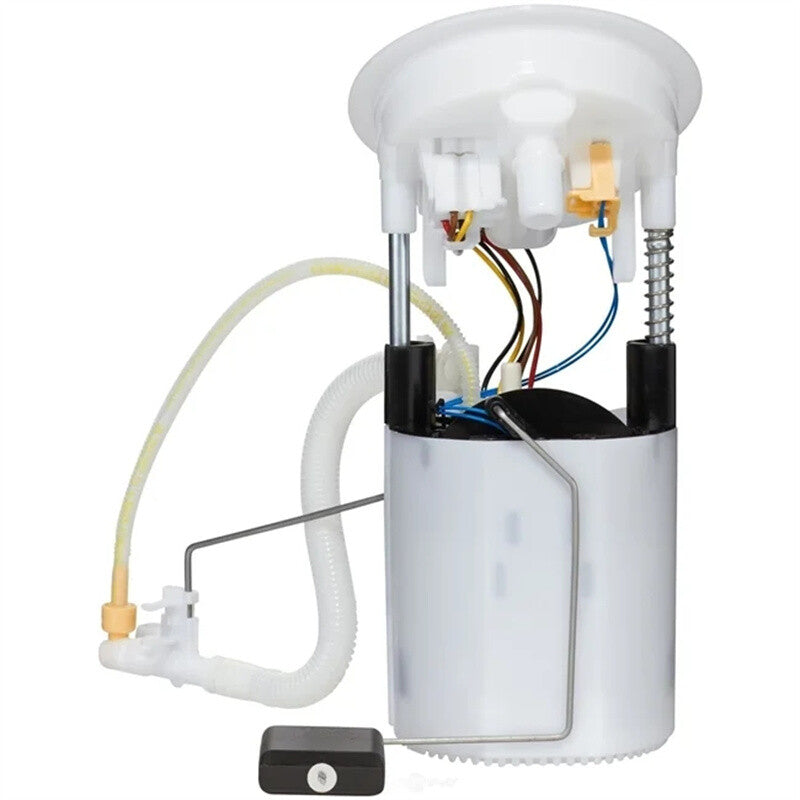 Fuel pump module assembly unit suitable for BMW E90 E92 E93 M3 2008 - 2013 4.0L 16112283497